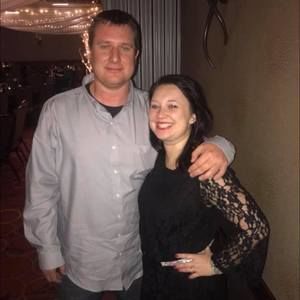 Meet your Posher, Manuela